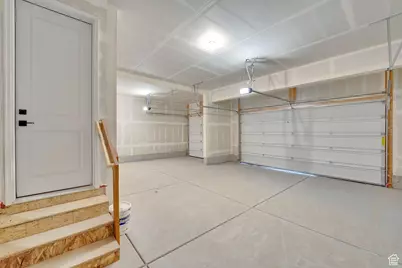 1164 E Horseshoe Way #506, Eagle Mountain, UT 84005 - Photo 24