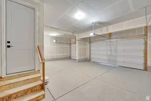 1164 E Horseshoe Way, Eagle Mountain, UT 84005 - Photo 24