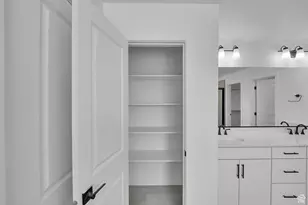 1164 E Horseshoe Way, Eagle Mountain, UT 84005 - Photo 20