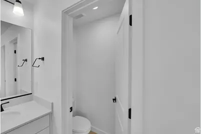 1164 E Horseshoe Way #506, Eagle Mountain, UT 84005 - Photo 22