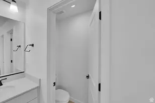 1164 E Horseshoe Way, Eagle Mountain, UT 84005 - Photo 22