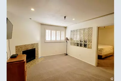 1940 Prospector Ave #106, Park City, UT 84060 - Photo 8