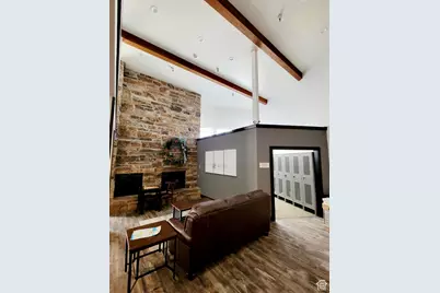 1940 Prospector Ave #106, Park City, UT 84060 - Photo 14