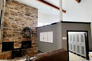 1940 Prospector Ave, Park City, UT 84060 - Photo 14