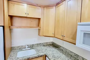 1940 Prospector Ave, Park City, UT 84060 - Photo 6