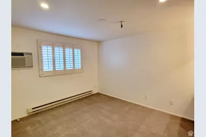 1940 Prospector Ave #106, Park City, UT 84060 - Photo 10