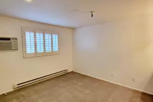 1940 Prospector Ave, Park City, UT 84060 - Photo 10