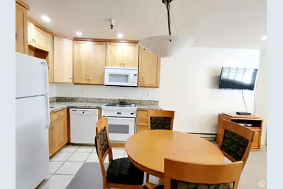 1940 Prospector Ave #106, Park City, UT 84060 - Photo 4