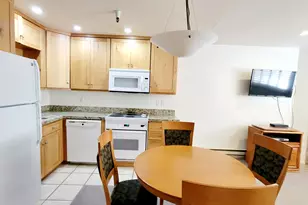 1940 Prospector Ave, Park City, UT 84060 - Photo 4