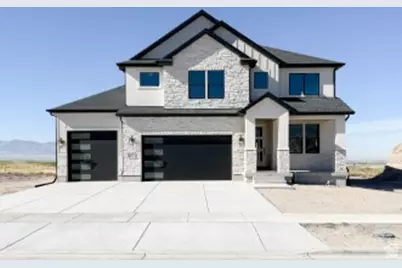 2467 N Deseret View St W, Tooele, UT 84074 - Photo 1