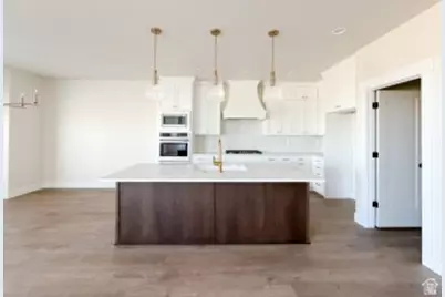 2467 N Deseret View St W, Tooele, UT 84074 - Photo 2