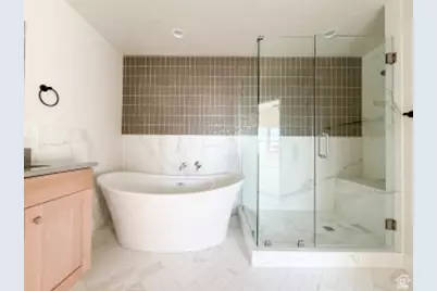 2467 N Deseret View St W, Tooele, UT 84074 - Photo 12
