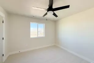 2467 N Deseret View St W, Tooele, UT 84074 - Photo 14