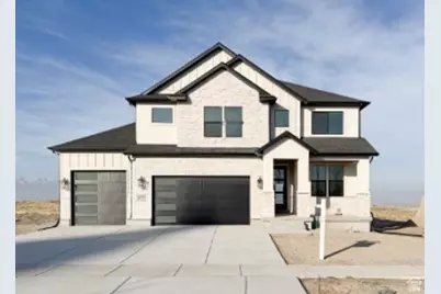2467 N Deseret View St W, Tooele, UT 84074 - Photo 20