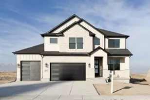 2467 N Deseret View St W, Tooele, UT 84074 - Photo 20