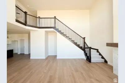 2467 N Deseret View St W, Tooele, UT 84074 - Photo 8