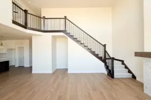 2467 N Deseret View St W, Tooele, UT 84074 - Photo 8