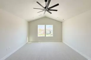 2467 N Deseret View St W, Tooele, UT 84074 - Photo 10