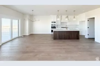 2467 N Deseret View St W, Tooele, UT 84074 - Photo 4