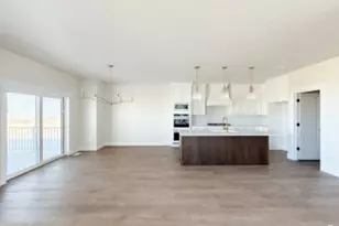 2467 N Deseret View St W, Tooele, UT 84074 - Photo 4