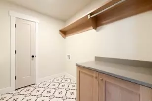 2467 N Deseret View St W, Tooele, UT 84074 - Photo 18