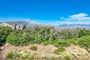 15211 S Tall Woods Dr, Draper, UT 84020 - Photo 1