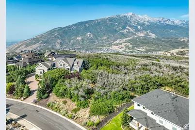 15211 S Tall Woods Dr #24, Draper, UT 84020 - Photo 4