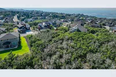 15211 S Tall Woods Dr #24, Draper, UT 84020 - Photo 8