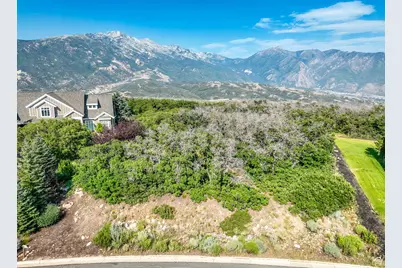 15211 S Tall Woods Dr #24, Draper, UT 84020 - Photo 2