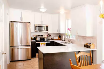 802 W Stephens View Way, Draper, UT 84020 - Photo 6