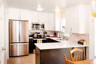 802 W Stephens View Way, Draper, UT 84020 - Photo 6