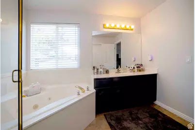 802 W Stephens View Way, Draper, UT 84020 - Photo 10