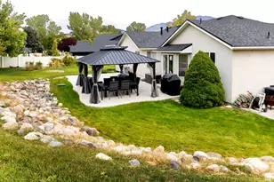 802 W Stephens View Way, Draper, UT 84020 - Photo 28