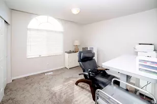 802 W Stephens View Way, Draper, UT 84020 - Photo 14