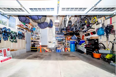 802 W Stephens View Way, Draper, UT 84020 - Photo 24