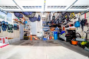 802 W Stephens View Way, Draper, UT 84020 - Photo 24