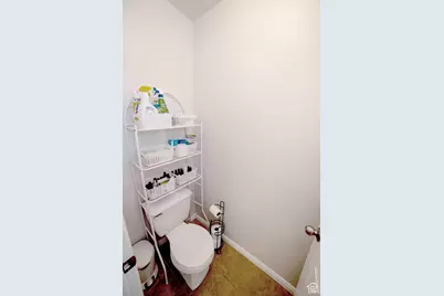 802 W Stephens View Way, Draper, UT 84020 - Photo 12