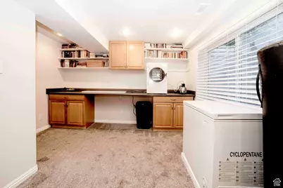 802 W Stephens View Way, Draper, UT 84020 - Photo 16