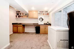 802 W Stephens View Way, Draper, UT 84020 - Photo 16