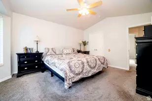 802 W Stephens View Way, Draper, UT 84020 - Photo 8