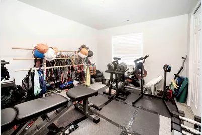 802 W Stephens View Way, Draper, UT 84020 - Photo 22