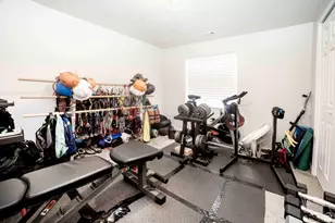 802 W Stephens View Way, Draper, UT 84020 - Photo 22