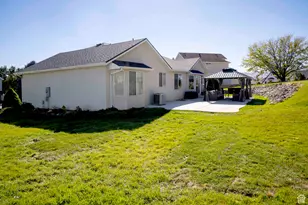 802 W Stephens View Way, Draper, UT 84020 - Photo 26