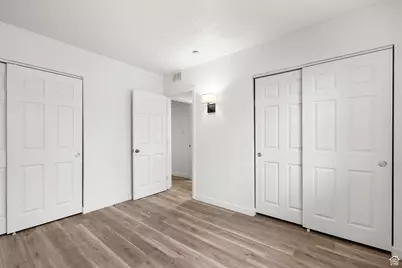 3813 Grandview Dr, Ogden, UT 84403 - Photo 18