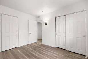 3813 Grandview Dr, Ogden, UT 84403 - Photo 18