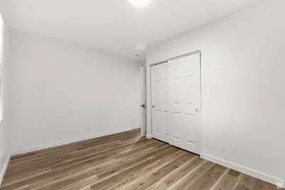 3813 Grandview Dr, Ogden, UT 84403 - Photo 16