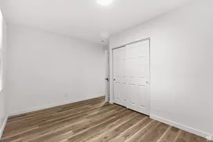 3813 Grandview Dr, Ogden, UT 84403 - Photo 16