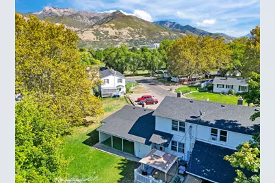 3813 Grandview Dr, Ogden, UT 84403 - Photo 24