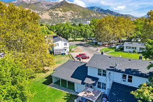 3813 Grandview Dr, Ogden, UT 84403 - Photo 24