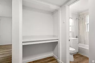 3813 Grandview Dr, Ogden, UT 84403 - Photo 14